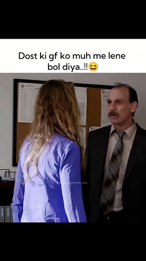 Tarun Gautam on Instagram: "Movie link in my bio . . . #reels #instadaily #best"