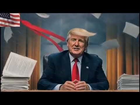 BRASIL - Colhendo Tempestade!