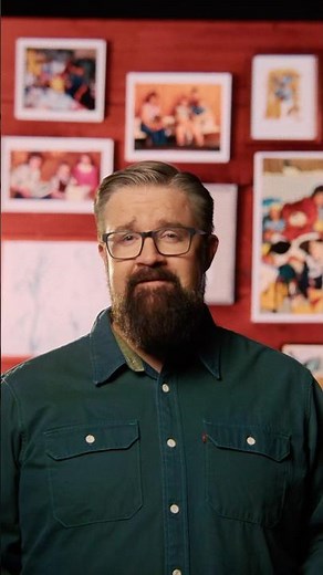 May today be filled with the people, moments, and memories that make the season special 🎄❤️💚