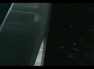 Star Trek: Enterprise - Season 3 promo (1)