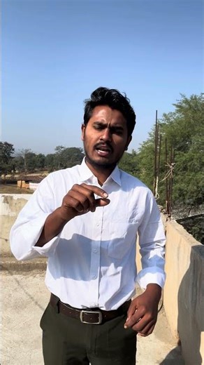 Free redeem code giveaway for my subscriber ￼(code-15)