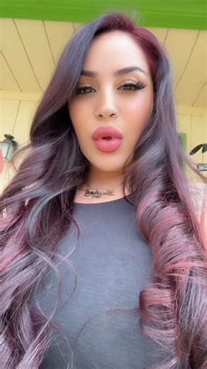 Shoe Covers for Rainy Days: Keep Floors Clean