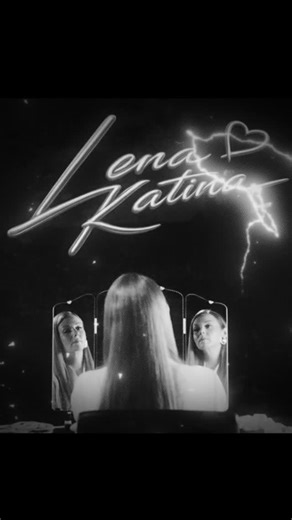 t.A.T.u. Tribute Official | Pre save:... | Instagram