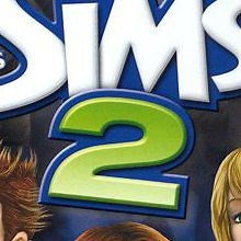 Test : Les Sims 2 XBOX, doucement mais sûrement