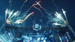 9.3K views · 2.3K reactions | Europe’s Premier Destination Music Festival returns to Croatian shores this July for its 8th edition! Tickets are on sale now at UltraEurope.com/tickets | Ultra Europe | Facebook