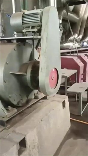 Energy Saving & Eco-friendly🔥 Upgrade Your Boiler System with Hydrogen Technology!