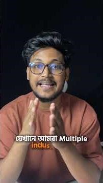 Ai Automation Batch 4 এ এনরোল করার আর মাত্র ৯ দিন বাকি