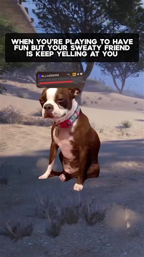 Understanding Emotional Reactions in Gaming