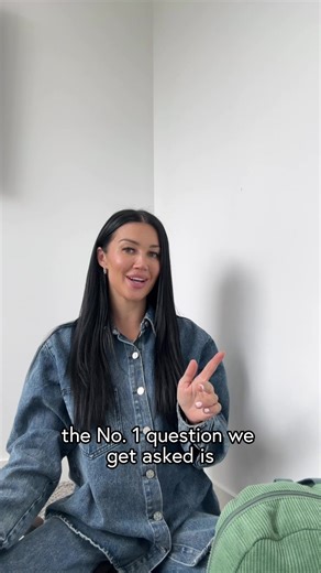 The Great Debate: Large vs Small Backpacks for Kids - Expert Review