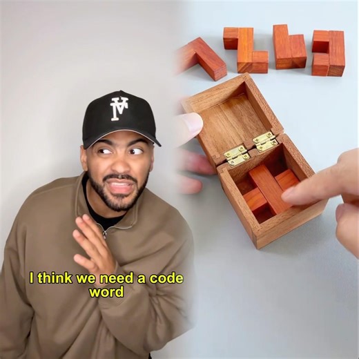 Code word: typewriter…😂💀 #comedy#funny #forget #comedy #skit #shorts #pov #fpy #fy #povs