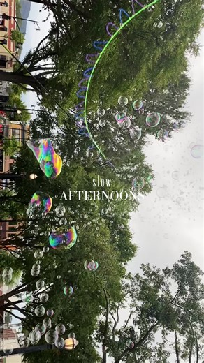 Saturday Afternoons in Downtown Marietta, Ga. We played in Marietta Square , got boba tea, shopped at some local shops, and visited the foodhall. The bubbles were onbiously everyone’s favorite. 🫧 #marietta #mariettageorgia #foodhall #atlantafood #atlanta #atlantageorgia #family #familytimetiktok #familythings #familyfun #bubbles #downtown #kidsplay #travelwithkids #funwithkids #daughter #daughters #CapCut #fyp #fypシ #familyfun #familyfuntime #familyfunction