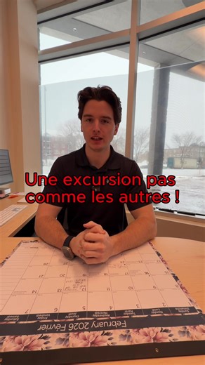 #mexico #quebec #voyage #cruise #luxury