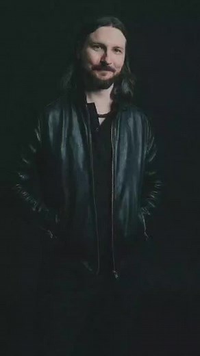 Miracle Of Sound on TikTok