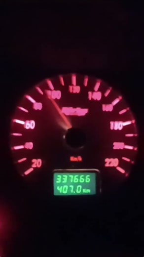 Alfa Romeo 146 2.0 ts 2nd gear from low rpm!17 inch wheels,2 person on board