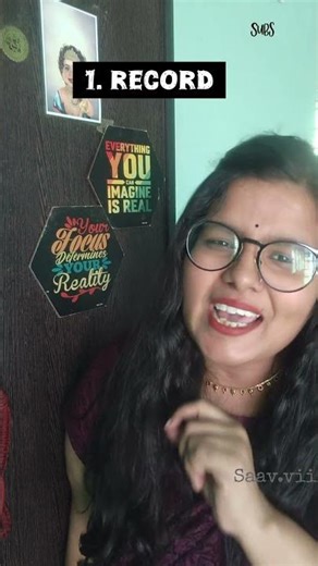 Cornell Method = Study Like a Topper 📚 #studymethod #notes #shorts #viralshorts #exam #howtostudy