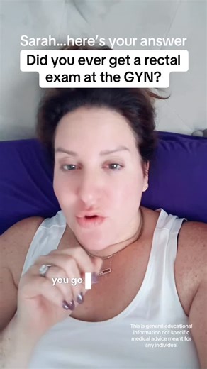 The vag doc on Instagram: "#thevagdoc"