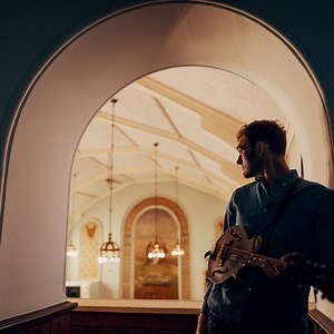 Jun 20, 2024: Telluride Bluegrass Festival 2024 at Telluride Town Park Telluride, Colorado, United States | Concert Archives