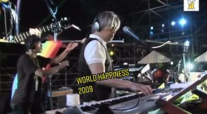 YMO - Thousand Knives (千のナイフ) LIVE #fyp #YMO #YellowMagicOrchestra #RyuichiSakamoto #YukihiroTakahashi #HaruomiHosono #坂本龍一 #細野晴臣 #高橋幸宏