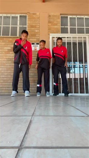 Yeyii Yeyi‼️ #dancer #xyv_rmps #blowthisup #southafricatiktok🇿🇦 #amapianochallenge