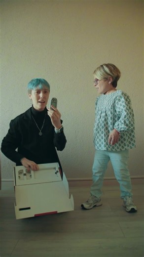 Nouvelle compilation Daylimotion