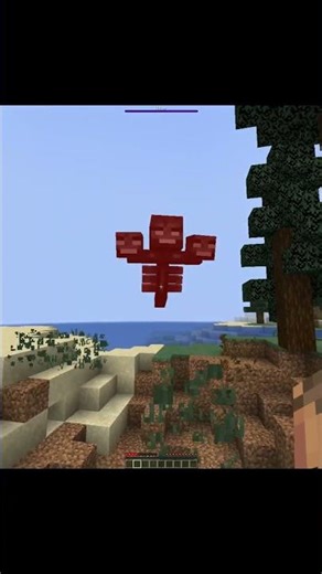 minecraft cool mods ☠️ part 124