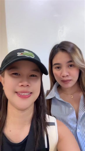 Bye bata @🎀Ms.Renzy🇸🇬🇲🇾🇹🇭 See u next time around😘 #smileymoves #lgbt #tiktorcreator #tiktoksg🇸🇬 #musician