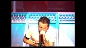39K views · 4.8K reactions | On this day in 2002, Linkin Park kicked off Projekt Revolution 2002 in Colorado! Here's 'One Step Closer' from that show. The band also released a live DVD of this tour on #HybridTheory20. | Linkin Park Live | Facebook