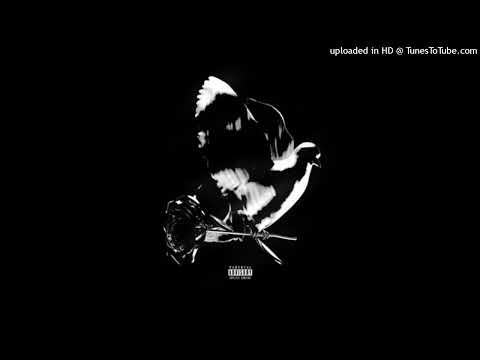 Pop smoke element remix 2