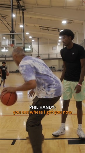 9K views · 58 reactions | The Law of Assimilation by Association ...