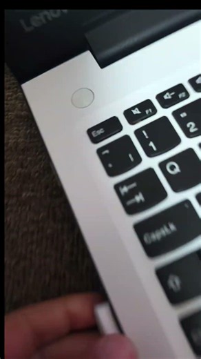 windows 10 hardware insert and remove sounds