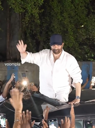 bollywood_mixstar (@bollywood_mixstar)’s videos with original sound - 🥀DELETE ACCOUNT🖤