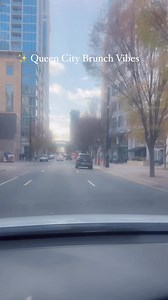 Enjoyed catching up with you today. No matter how much time passes, you’re always the same loving soul inside and out. 🤍 | Bridget Hall