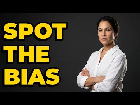 How To Identify Non-Response Bias In Reports?