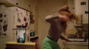 337 Area Code Lafayette Louisiana Phone Accessory