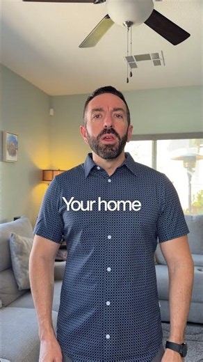 The Easiest Safety Upgrade You’ll Make This Year 🏡✨