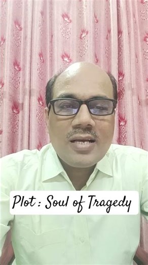 Plot #shortsfeed #shorts #youtubeshorts #ytshorts #yt #ignou