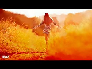 Unknown Error - The Yearning ( Apex VIP )