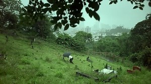 Detention.2019.720p.Bluray