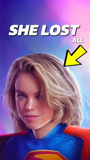 Supergirl Trailer Breakdown | Krypto’s Death, Lobo Twist & Superman Return Explained