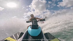 Check out the new Yamaha JetBlaster PRO, the ultimate ride for...