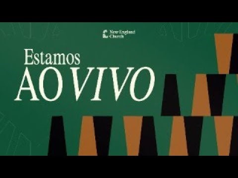 NEC Sunday Service - The Father's House, Hadassa Araujo