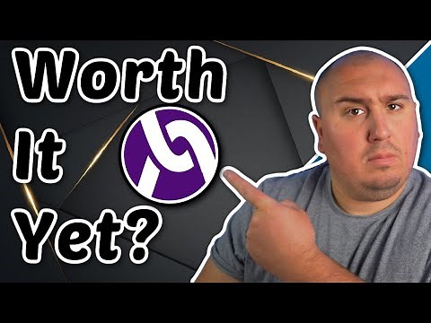 Is Alignable Worth Using to Grow Your Business? 2021 Update