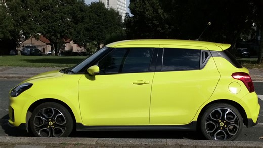 Much-loved car brand could revive hot hatch that was discontinued MONTHS ago