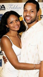Actress Kimberley Elise Finds Love Again After Tragic Loss of Ex-Husband #kimberleyelise #celebritynews #celebrities #celebrity #hollywood #reels | Stories Celebrity