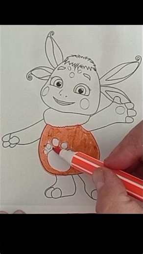 #drawing #colors #colouring #tmnt #disney #cute #draving #art #drawingtutorial