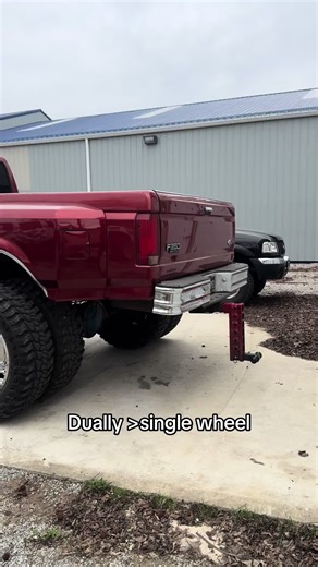 🤷‍♂️ #pavementprincess #obs #ford #chevy #dodge | OBS Ford