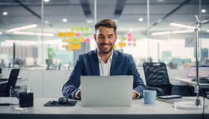 Cooperativa x banco: conheça as vantagens para sua empresa?