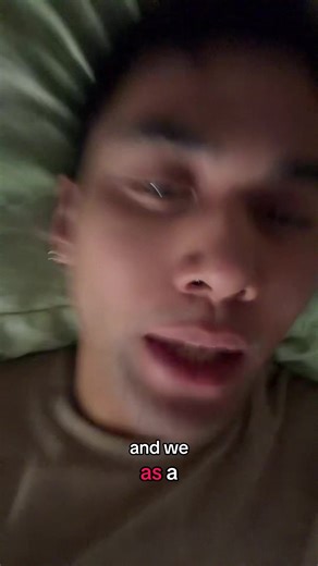 jckc (@jckc.ny)’s videos with original sound - jckc