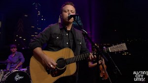 Austin City Limits | Jason Isbell/Neko Case | WTTW