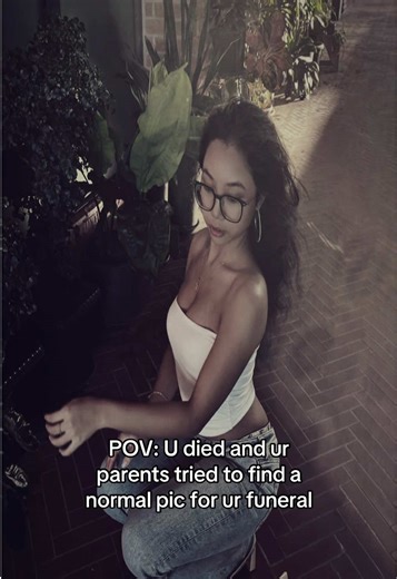 Understanding Funeral Traditions in Modern Culture